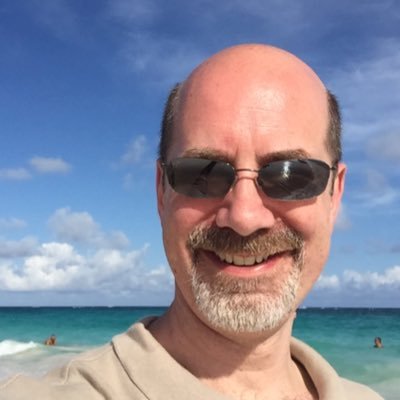 mattsimpsonnnn's profile picture. Currently developing a corporation that is investing in small local business.