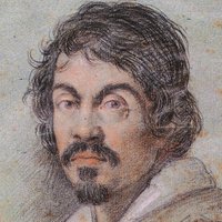 Caravaggio(@artcaravaggio) 's Twitter Profileg