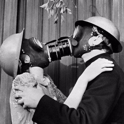 IncusLd's profile picture. 