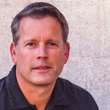 stevekahle's profile picture. 