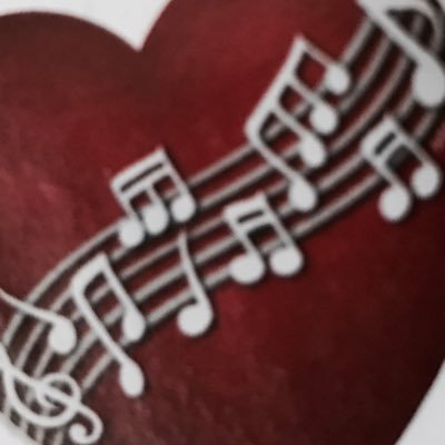 NancyLehmann99's profile picture. University of Evansville, blue dot in a red state, Deep Throat was right - follow the money, SNC, Cincy Reds, Colts, IUBB, Parrothead, no lists