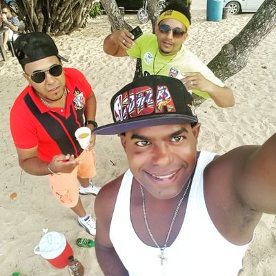 luismanuelvarg5's profile picture. vamos a juegos. ..