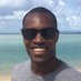 Makinde Adeagbo (@makinde) Twitter profile photo Makinde Adeagbo (@makinde) Twitter profile photo
