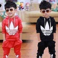 زوجين لي موجب 16 سن (@yyahcvz) Twitter profile photo