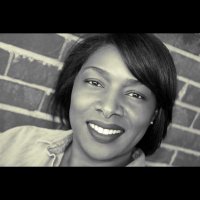 melita walker (@melitaj2) 's Twitter Profile