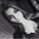 Julia Sandberg - @julia_swag16 - Twitter