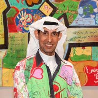 المحبة والسلام (@abduladeim) 's Twitter Profile Photo
