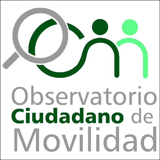 Somos la Asamblea Ciudadana de Movilidad de Morelia.