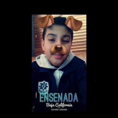 joelaboyte's profile picture. 