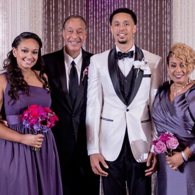 MelodyeJenkins's profile picture. Living My Life Like Its Golden. Blessed!