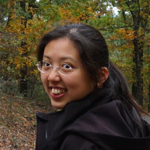 Assistant Professor at @NTHU_TAIWAN. Study fluid mechanics of bird flocks, blood, and excretion. Proud winner of @IgNobel