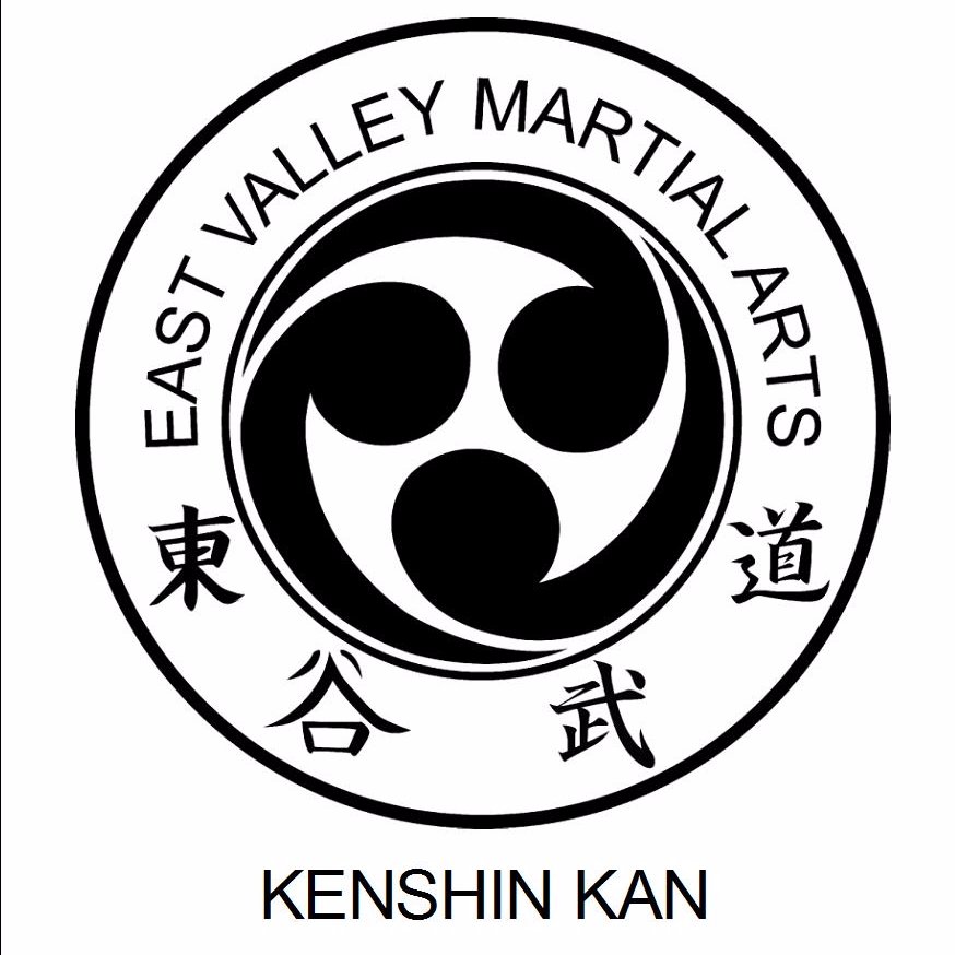 EastValleyMartialArtさんのプロフィール画像
