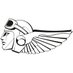 The Vintage Aviation Echo (@vintageavecho) Twitter profile photo The Vintage Aviation Echo (@vintageavecho) Twitter profile photo
