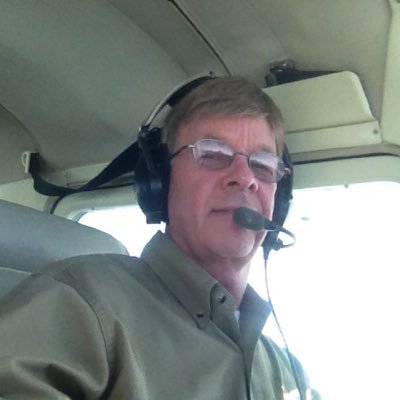 SteveMoffett2's profile picture. 