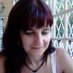 Rosalía (@rosalia_dg) Twitter profile photo Rosalía (@rosalia_dg) Twitter profile photo
