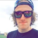 Jaden Ray Aldridge - @apparatusfight6 - Twitter