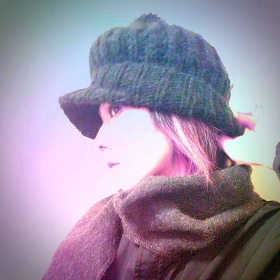 利瑠 (らっちゃん)さんのプロフィール画像