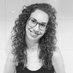 Imke Verhoef (@imkeverhoef) Twitter profile photo Imke Verhoef (@imkeverhoef) Twitter profile photo
