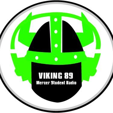 viking891MCCC's profile picture. Local NJ college radio station that filled with nothing but good times and great music. Music is our middle name!          🙌🎧✌️
