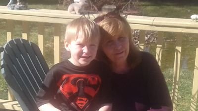 patricialfranz's profile picture. love politics, care about human rights to all. environmental issues, and simply put dignity for all. Committed to getting Trump out of our Government. No DM's.