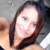 Yomira Lopez (@yomiralopez5) 's Twitter Profile