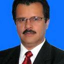 jose coca - @joseacoca - Twitter