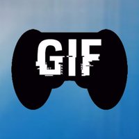 PietSmietGIFs (@pietsmietgifs) 's Twitter Profile Photo