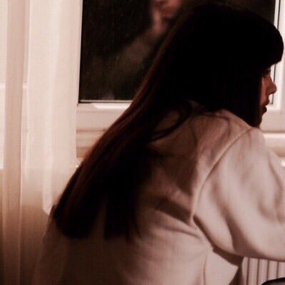 Jwaid1_'s profile picture. 