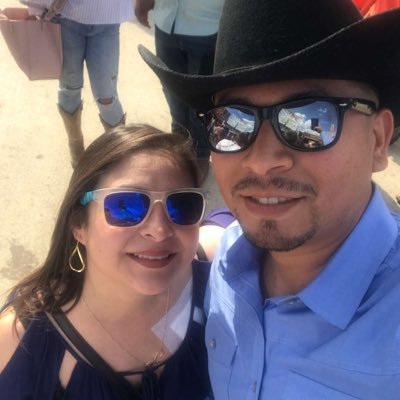 I love my wife and family! Fan of all Houston teams!