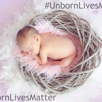 Pooki_8backdoor's profile picture. I believe in God the Father Christ his only son.Abortion murder on demand.Mohammed a false god #MAGA #KAG #Trump Supporting Trump b4 Trump supporting was cool