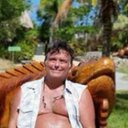 Rick DeWayne Goodwin - @RickDeWayneGoo2 - Twitter