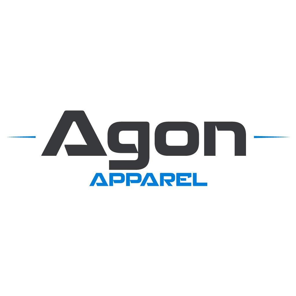 Agon Apparel is a clothing licensor, growing the brand of esports teams through the sales of branded apparel. DM us for more info. | https://t.co/V5wwr39p7F