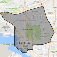 PoGo Gaslamp/Seaport (@pogogaslamp) 's Twitter Profile