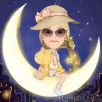 👩🍳👩🍳Mary Carpenter #Resist🏳️🌈🌻🇺🇦💛💙 (@marycarper12) 's Twitter Profile