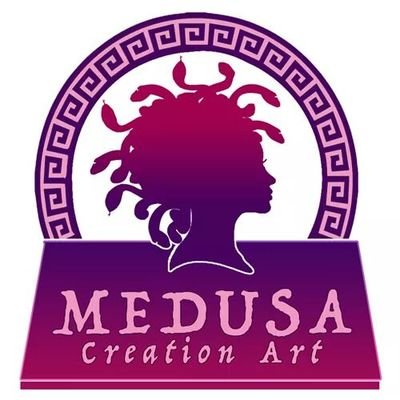 Welcome in to Medusa's Lair!