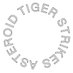 TigerStrikesAsteroid (@tsanetwork) Twitter profile photo TigerStrikesAsteroid (@tsanetwork) Twitter profile photo