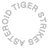 TigerStrikesAsteroid