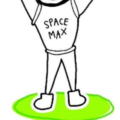 SpacemaxL's profile picture. we maximise space in overcrowded homes, empower families to take on their home improvement challenges we help,Borrow tools 
spacemax.lambeth@gmail.com