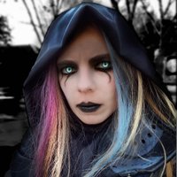 Alara Shade (@alarashade) 's Twitter Profile