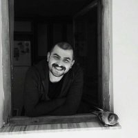 Ali Asker KOÇ (@aliaskerkoc) Twitter profile photo
