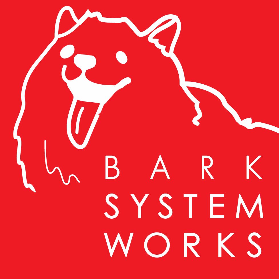 BarkSystemWorks ➡️ #BlazBlue STAN Accountさんのプロフィール画像