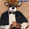 4ndrewBarnes's profile picture. Bucks, Packers, Brewers, Badgers & MUBB. Love My Family, Music, Sneakers & Giannis. #SellTheTeamMark