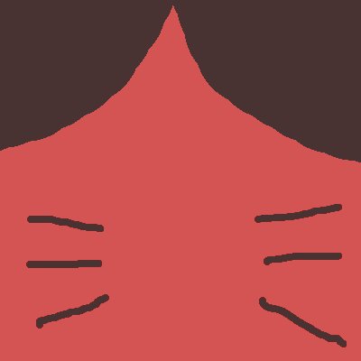 かんぱね Canpannen Twitter かんぱね Canpannen Twitter