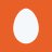 Химич Максим (@himich_maksim) Twitter profile photo Химич Максим (@himich_maksim) Twitter profile photo