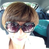 Karen Gallagher MBE (@kagzygal) 's Twitter Profile Photo