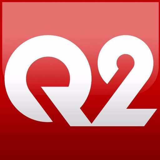 KTVQ - Q2 News Profile