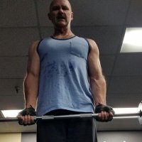 Craig 🇺🇲🏳️‍🌈 (@boggledmine) 's Twitter Profile