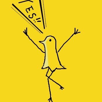 kuru_kuru_bird's profile picture. 赤羽