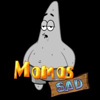 Sad Men (@sadmen01) 's Twitter Profile