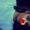 Neve Johnson - @nevejohnson_40 - Twitter